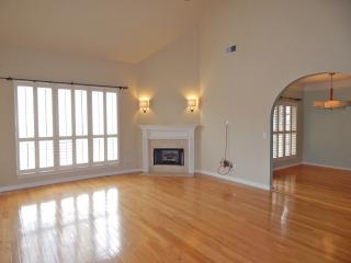 908 Talon Way, Birmingham AL  35242-1908 exterior