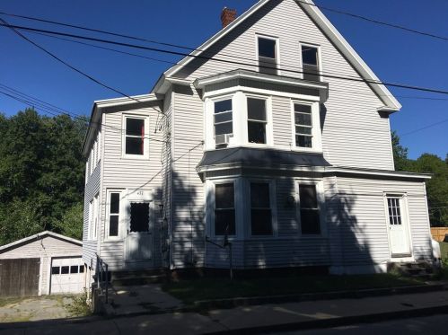 477 Cottage St, Royalston, MA 01331-3101