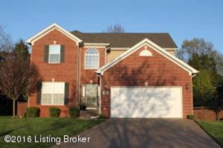4111 Bolling Brook Dr, Louisville, KY 40299-5493