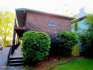630 34th St, Birmingham AL  35222-3123 exterior