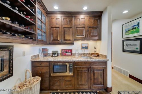 2870 Westview Trl, Park City UT 84098-6342 exterior