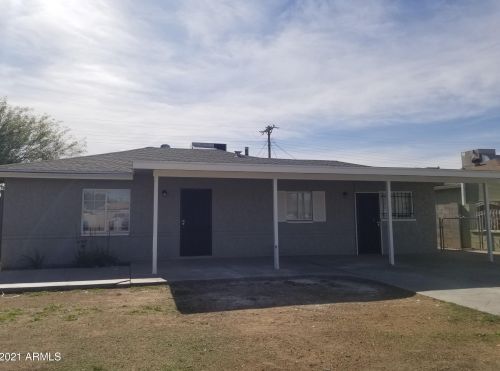 3607 Encanto Blvd, Phoenix, AZ 85009-1246