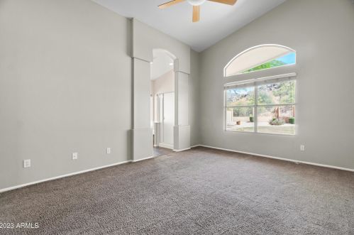 15001 14th Pl, Phoenix AZ  85048-6242 exterior