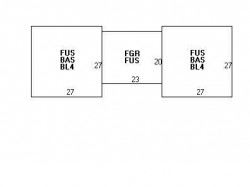 37 Hale St, Newton MA 02464-1310 floor plan