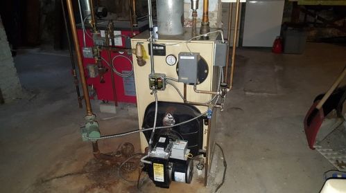 93 Bedford St, New Bedford MA 02740-4840 exterior