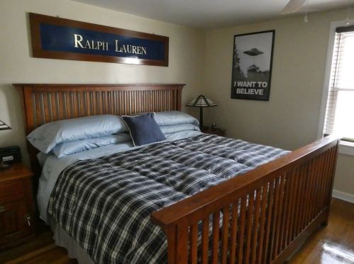 496 Nash Rd, New Bedford MA 02746-1827 exterior