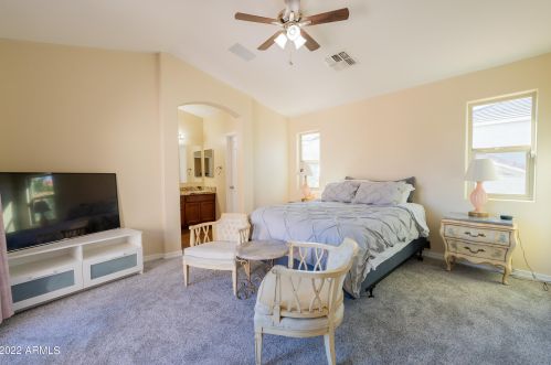 1847 Dunbar Dr, Phoenix AZ  85042-6856 exterior