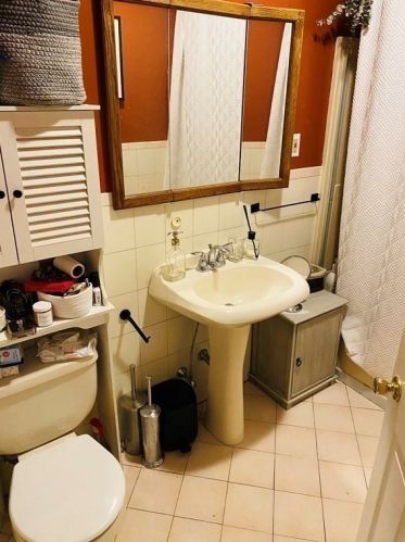 59 Briggs St, New Bedford MA 02740-3203 exterior