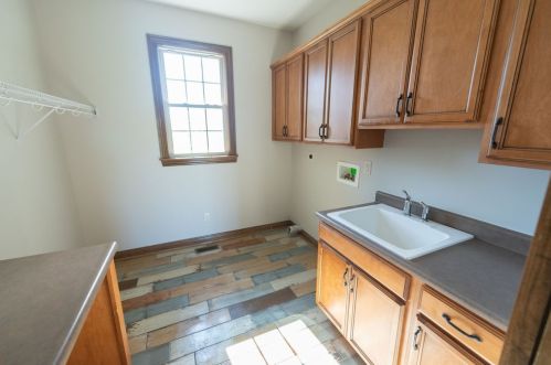 13305 Poole Rd, Verona KY 41092-9287 exterior