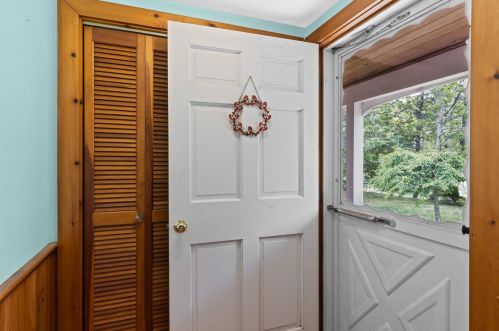 45 Mdw Vw Rd, Chatham MA 02633-2618 exterior