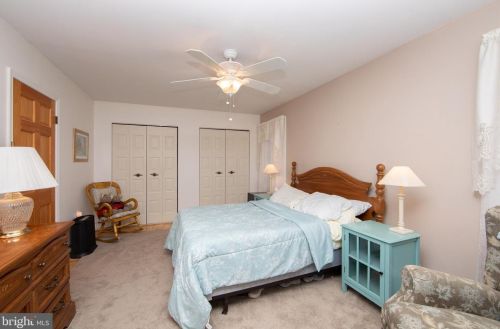 1722 3 St, West Deptford NJ 08063-1141 exterior