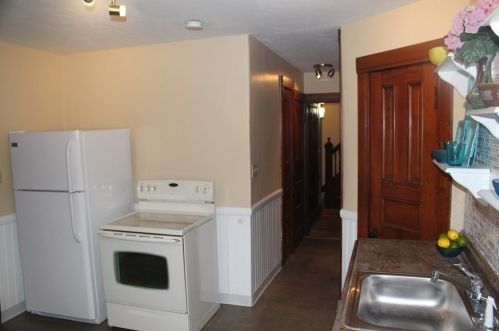 144 May St, Worcester MA 01602-4336 exterior