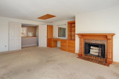 50 Landfall, Falmouth MA 02540-1658 exterior