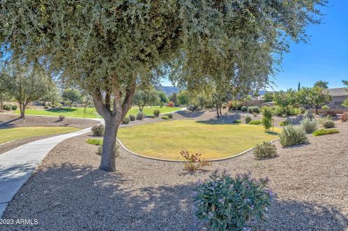 8002 26th St, Phoenix AZ  85042-7056 exterior