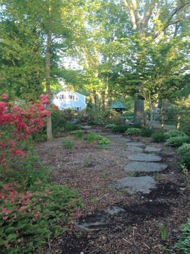 17 Guide Board Rd, Plymouth MA 02360 exterior