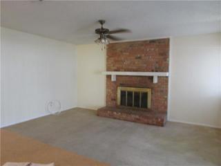 4825 Collingwood Dr, Garland TX  75043-3418 exterior