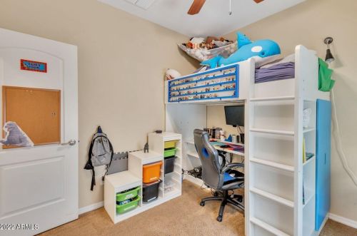 21622 36th St, Phoenix AZ  85050-6510 exterior