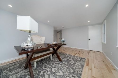 15 Sidney Rd, Harwich MA  02645-1223 exterior