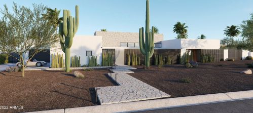 5156 45th Pl, Phoenix, AZ 85018-1705