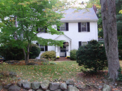 151 Elgin St, Newton, MA 02459-2301