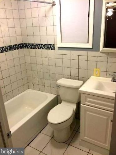 2419 Good Intent Rd, West Deptford NJ 08096-6107 exterior