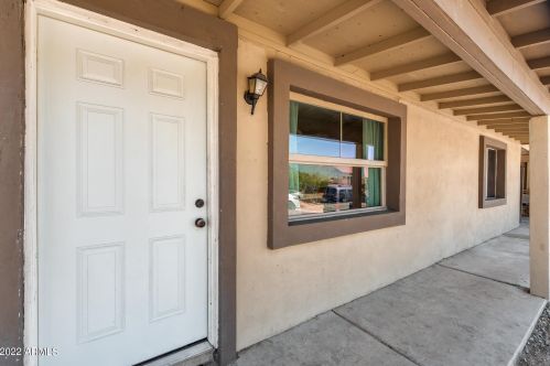 14201 41st Pl, Phoenix, AZ 85032-5414