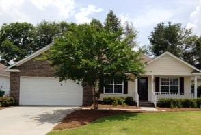 651 Justin Dr, Valdosta, GA 31602-4063