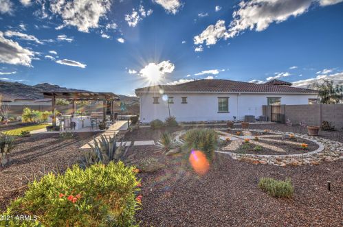 7911 30th Way, Phoenix AZ 85016-8927 exterior