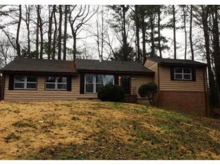 1980 Glenroy Pl, Smyrna, GA 30080-2520