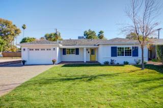 3943 44th Pl, Phoenix, AZ 85018-5404