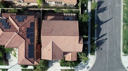 204 Parkdale, Irvine CA 92620-2167 exterior