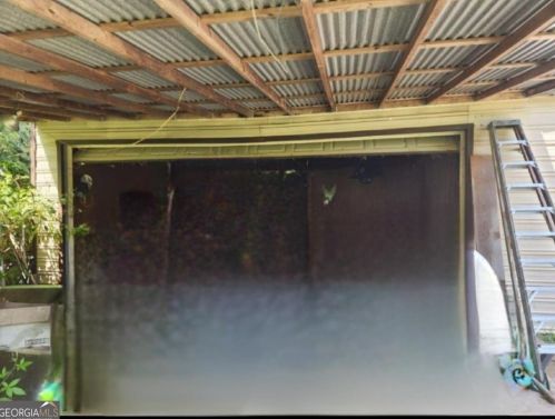 106 Stillwater Rd, Stockbridge GA 30281-2634 exterior