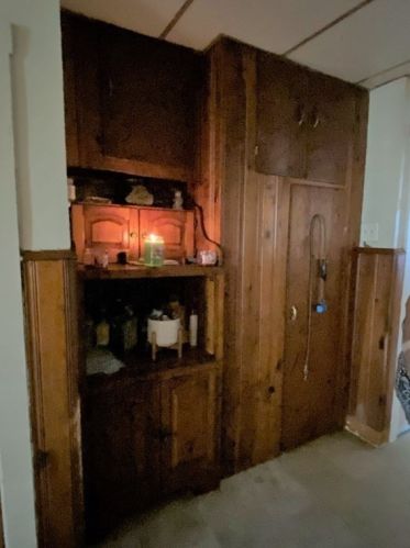 189 Hamlet St, Fall River MA 02724-3363 exterior