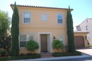 72 Marblehead, Irvine CA  92620-3535 exterior
