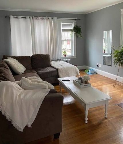 273 Washington St, Weymouth MA 02188-2930 exterior