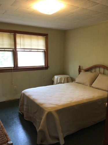 9 Irene Ave, Wareham MA 02571-1908 exterior