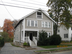 236 Derby St, Newton, MA 02465-1006