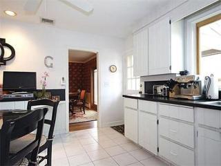 76 Wellesley Rd, Belmont MA  02478-2125 exterior