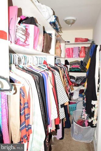 94 Drift Ave, Trenton NJ 08648-3505 exterior