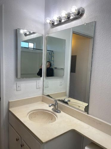 894 Lewelling Blvd, San Leandro CA  94579-2448 exterior