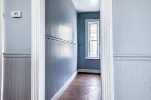 30 Esther St, Worcester MA 01607-1036 exterior