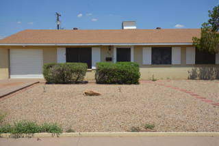 6744 Campbell Ave, Phoenix, AZ 85033-2607