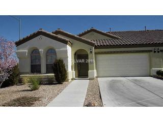 2376 Sky Watcher St, Henderson, NV 89044-8737
