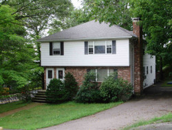 37 Columbia Ave, Newton, MA 02464-1226