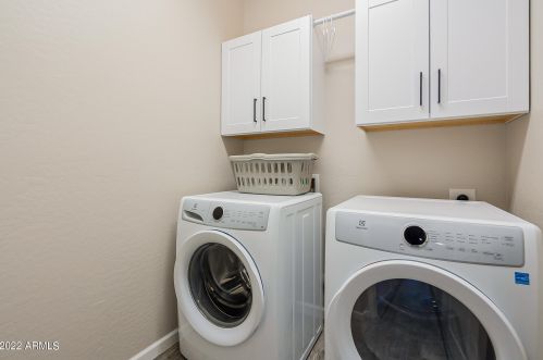 2728 Alameda Rd, Phoenix AZ  85024-6223 exterior