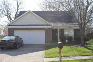 5031 Cronin Dr, Louisville, KY 40245-6461