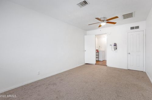 9824 17 Dr, Phoenix AZ 85045-1642 exterior