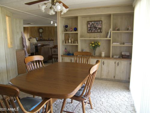 16229 32 Way, Phoenix AZ 85018-5019 exterior