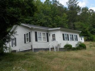 7899 Campton Rd, Patsey, KY 40380-9733