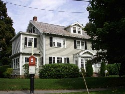 24 Carlton Rd, Newton, MA 02468-1904